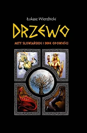 DrzewoŁukasz Wierzbicki