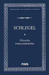 Filozofia transcendentalna