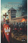Pomorze 1102-1129