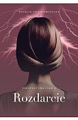 Perspektywa. Tom 2. Rozdarcie
