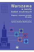 Warszawa w świetle badań naukowych