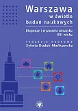 Warszawa w świetle badań naukowych