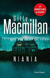 NianiaGilly Macmillan