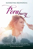 Pora burzy