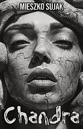 ChandraMieszko Sujak