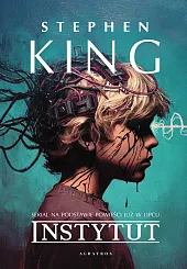 InstytutStephen King