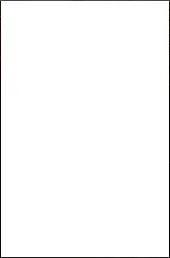 Pakiet : Kobieta z kabiny dziesiątej/,Ruth Ware