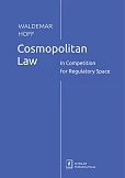 Cosmopolitan Law