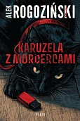 Karuzela z mordercami