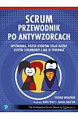 SCRUM Przewodnik po antywzorcach