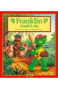 Franklin rządzi się
