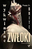 Wykwintne zwłoki