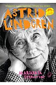 Astrid Lindgren. Opowieść o życiu i twórczości