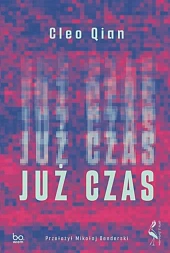 Już czasCleo Qian