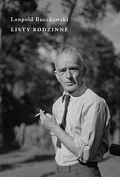 Listy rodzinne
