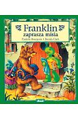 Franklin zaprasza misia