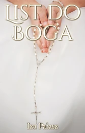 List do BogaIza Pałasz