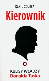 Kierownik.