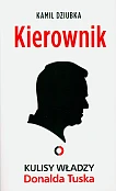 Kierownik.