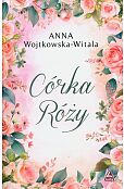 Córka Róży