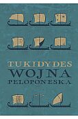 Wojna peloponeska wyd. 7