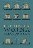 Wojna peloponeska wyd. 7