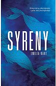 Syreny