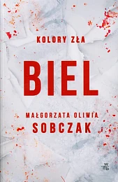 BielOliwia Sobczak Małgorzata