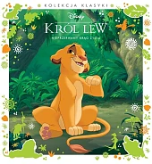 Nieprzerwany krąg życia.