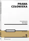 Prawa człowieka