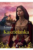 Kasztelanka