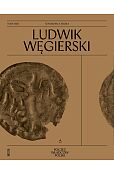 Ludwik Węgierski