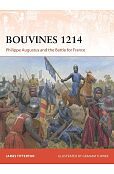 Bouvines 1214