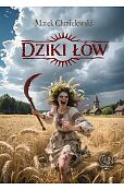 Dziki łów