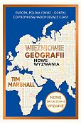 Więźniowie geografii. Nowe wyzwania.