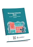 Wynagrodzenia 2026. Listy płac, instrukcje, przykłady liczbowe