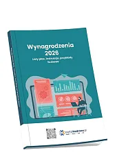 Wynagrodzenia 2026. Listy płac, instrukcje, przykłady,zbiorowa Praca