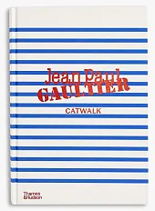 Jean Paul Gaultier Catwalk