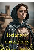 Testament nierządnicy