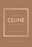 Little Book of Celine