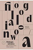Filologia od/nowa