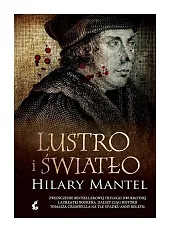 Lustro i światło