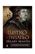Lustro i światło