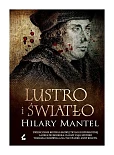 Lustro i światło