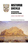 Historia Sycylii. Od początków do naszych czasów