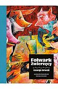 Folwark zwierzęcy (wydanie ilustrowane)
