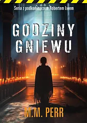 Godziny gniewu