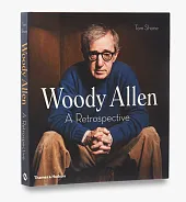 Woody Allen: A Retrospective