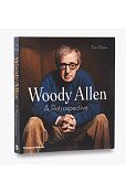 Woody Allen: A Retrospective