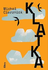 KlatkaCierzniak Michał